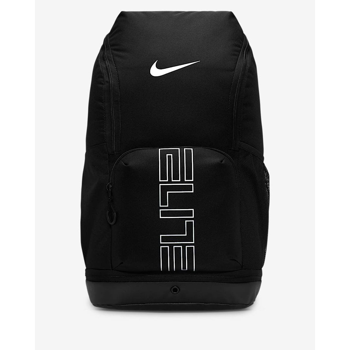 Nike röplabda hátizsák, fekete (887791810502)