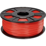 Filament pre 3D tlačiarne PLA Renkforce RF-4511196