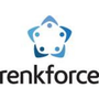 Filament pre 3D tlačiarne PLA Renkforce RF-4511196