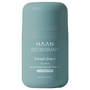 HAAN Forest Grace 24 órás sensitive 40 ml