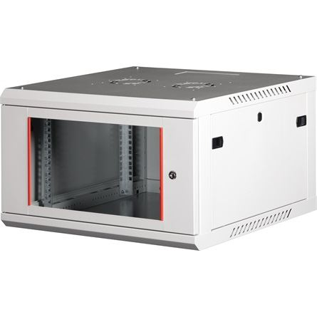 Lande PROlineB 600x600 lapraszerelt 6U 19