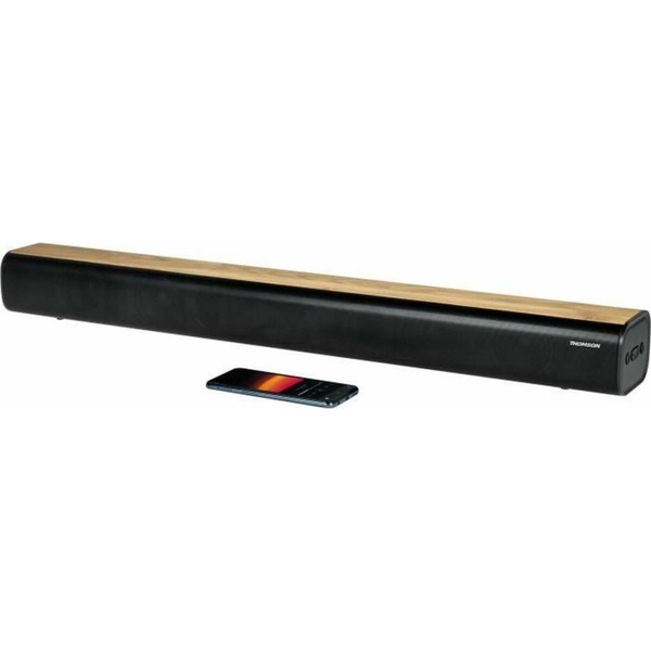 Thomson SB402BT Soundbar (Platform nélküli)