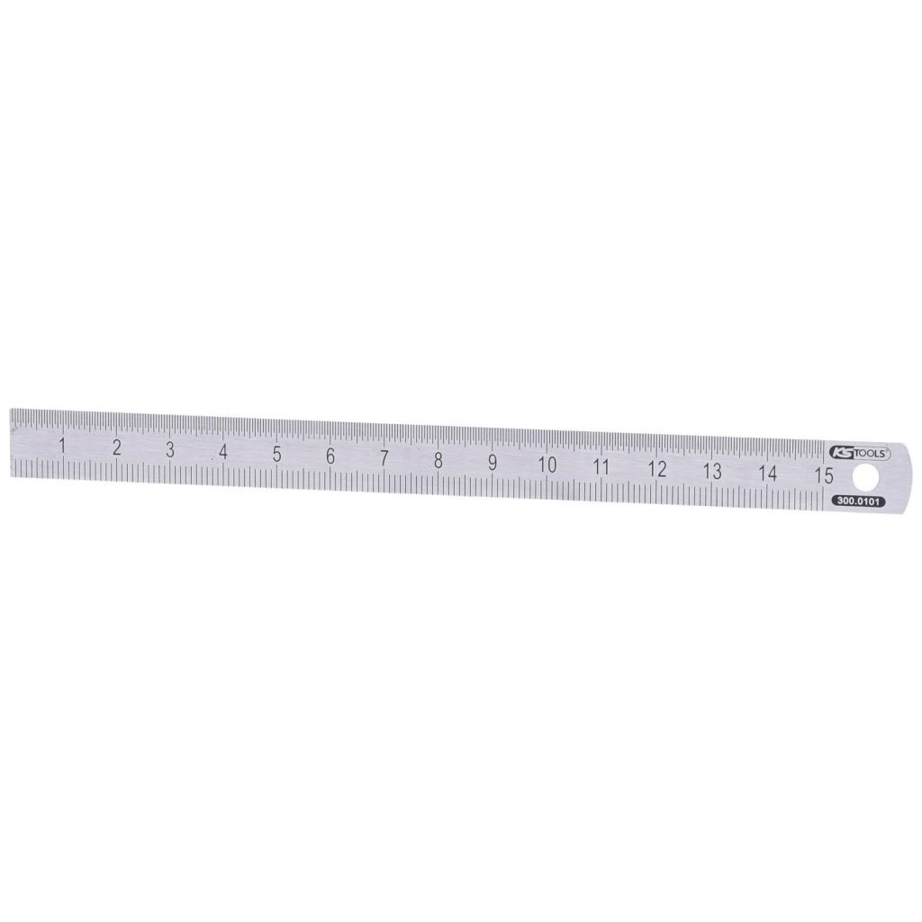 KS Tools 3000101 Méretarány (KS3000101)