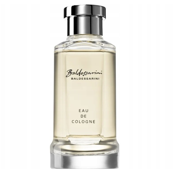 Baldessarini Baldessarini, Classic, Eau De Cologne, For Men, 75 ml For Men