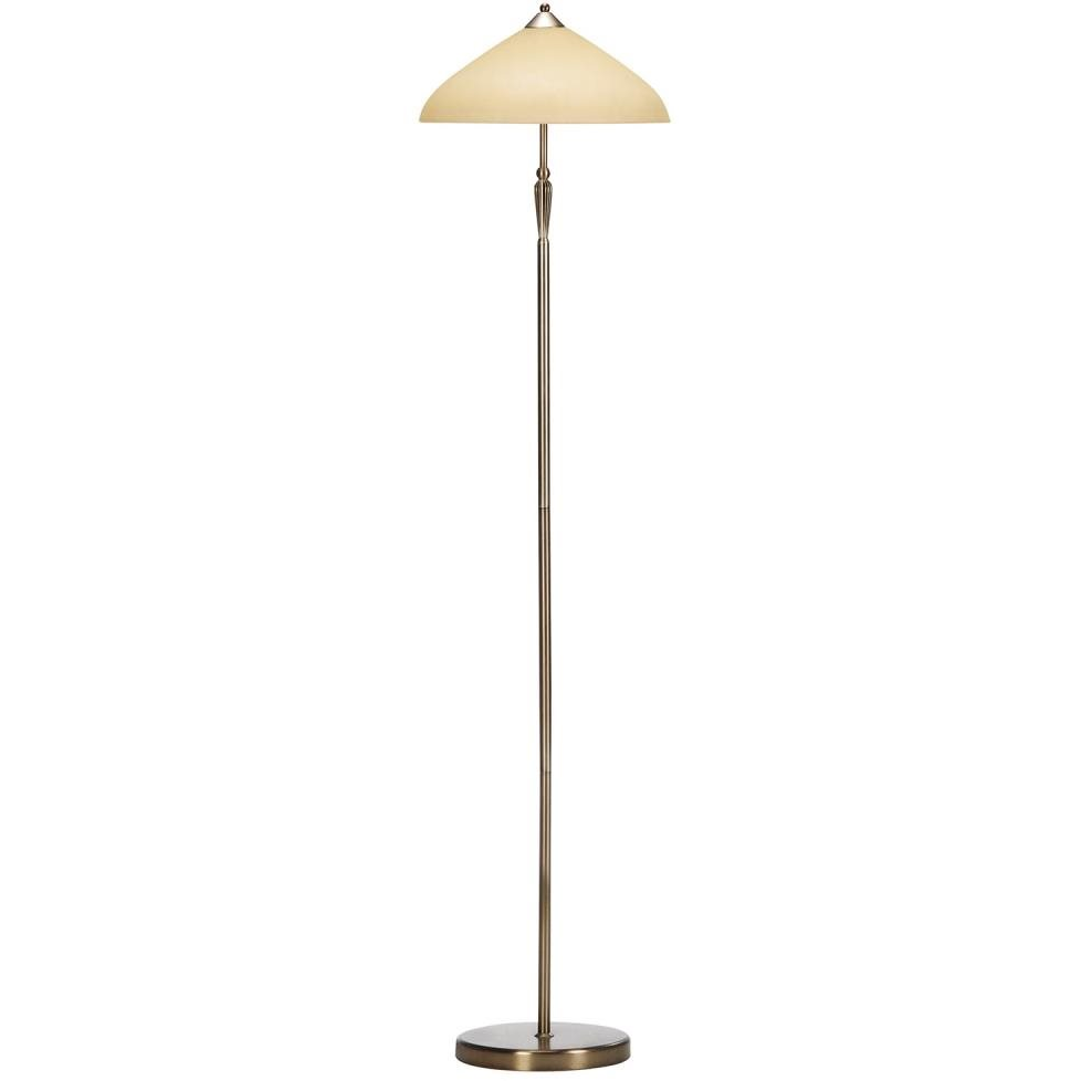 Rábalux - állólámpa 1xE27/60W/230V (69899)