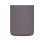 Quokka Solid - Butelka termiczna ze stali nierdzewnej 510 ml (Grey)