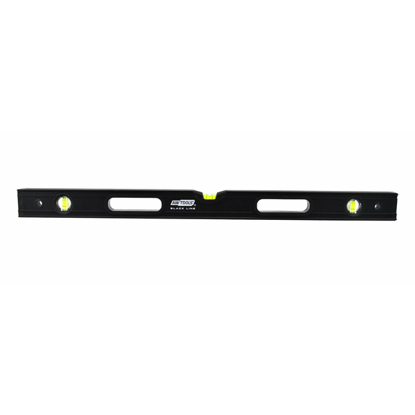 Vodováha libella Awtools 0,8 m