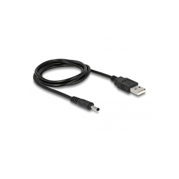 DeLOCK DisplayPort Switch - 2 port (2 PC - 1 Kijelző)