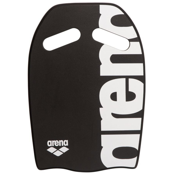 Arena Deska do pływania KICKBOARD