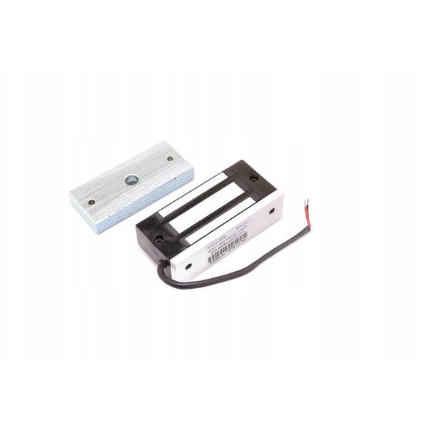 ZWORA ELEKTROMAGNETYCZNA ZW-60 MIA