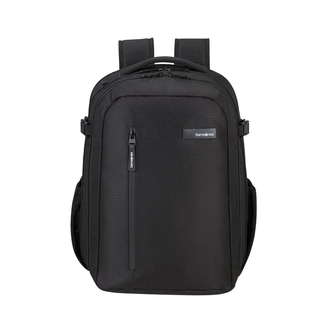 Samsonite Roader 15.6