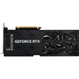 Gainward GeForce RTX 5060 8GB GDDR7 Python III Videókártya