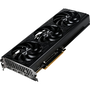 Gainward GeForce RTX 5060 8GB GDDR7 Python III Videókártya