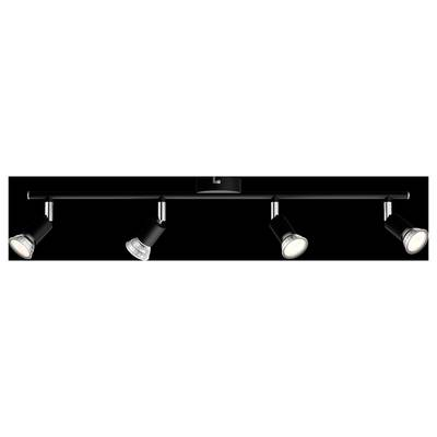 Philips 8719514465275 spotlights Overflade spotlys GU10