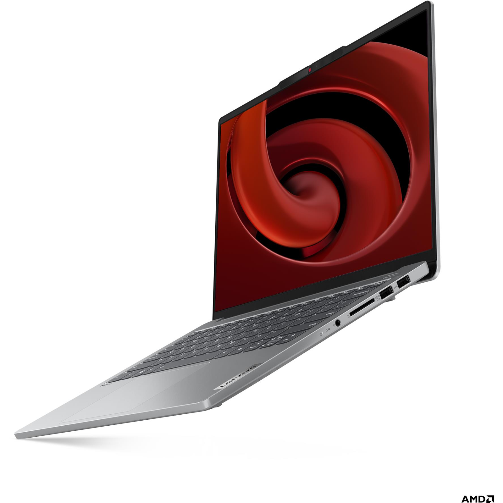 LENOVO IdeaPad Pro 5 14AHP9, 14.0