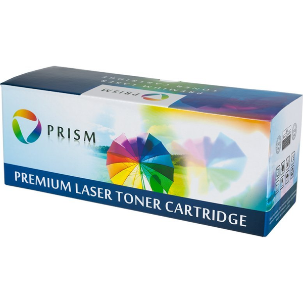 Cartuș de imprimantă compatibil Prism TN-248XLY, galben