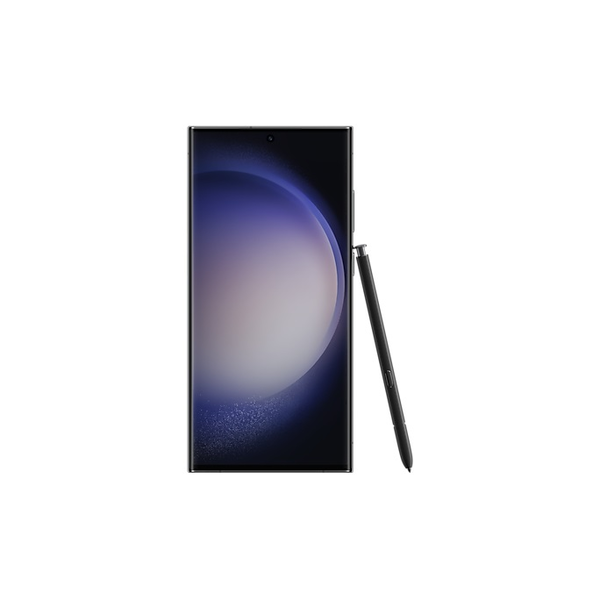 Galaxy S23 ULTRA DS  12GB/512GB krém felújított okostelefon