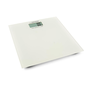 Кантар Esperanza Aerobic EBS002W, 180 кг макс тегло, Бял