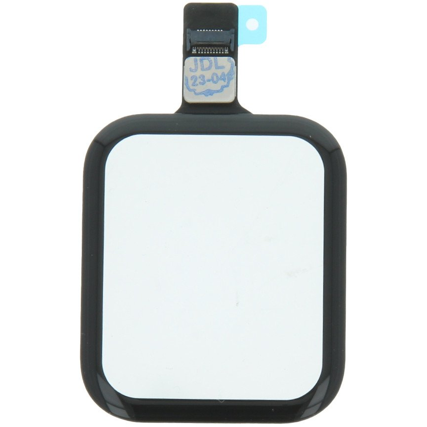 Érintőpanel Apple Watch 5 / SE 40 mm (OEM101776)