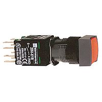 Schneider Electric XB6CA45B niet gecategoriseerd