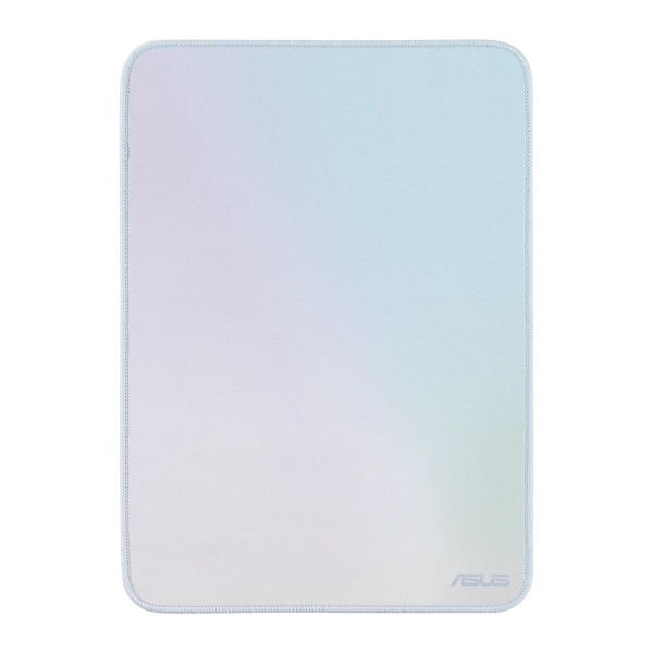 ASUS PS102 MOUSE PAD/A4 Перла