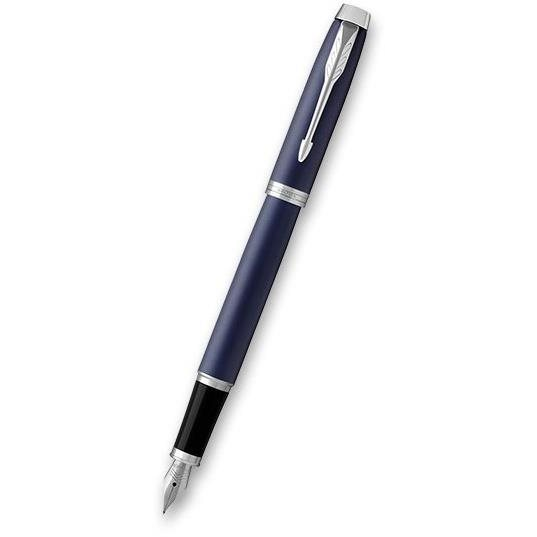 PARKER IM kék CT (1931647)