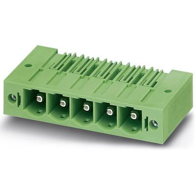 Base strip PC 6-16/ 3-G1F-10,16 1999013 Phoenix Contact (1999013)
