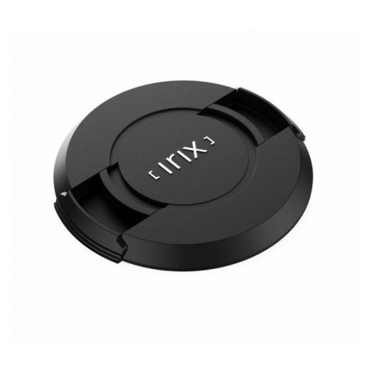 Irix objektívsapka (SG_004331)