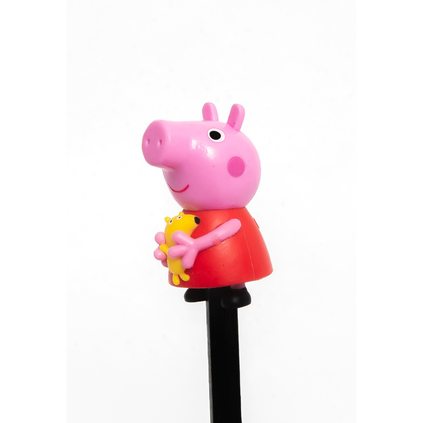 Peppa malac ceruzadísz többféle (PP2010)