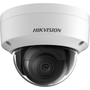 Камера за наблюдение Hikvision Network Pro Series with AcuSense DS-2CD2143G2-I28 2.8 мм AcuSense Fixed Dome Network Camera, 4MP, 2688x1520