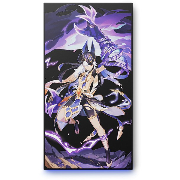 Seagate STMU1000402 külső SSD meghajtó 1 TB USB C-típus Lila