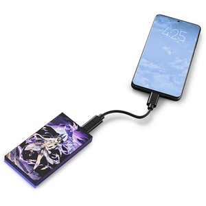 Seagate STMU1000402 külső SSD meghajtó 1 TB USB C-típus Lila