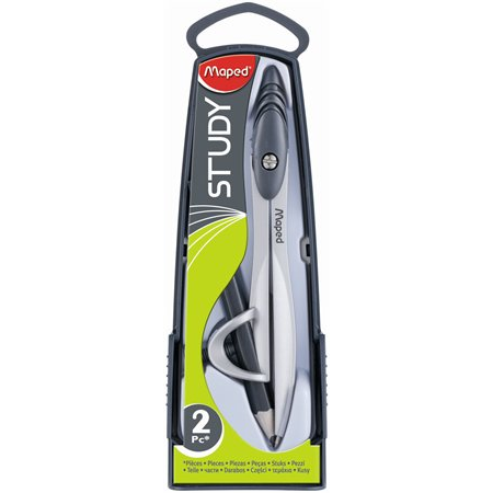 Maped Study Adapteres körtő - Vegyes szín (119410)