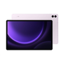 Samsung Galaxy TAB S9 FE+ 12/256GB 12.4" WiFi Android rózsaszín (SM-X610N)