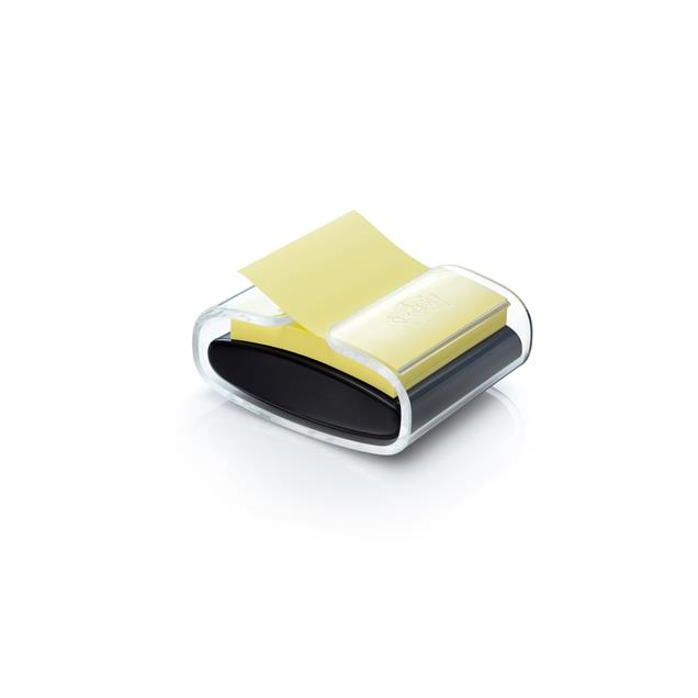 3M Jegyzettömb adagoló 