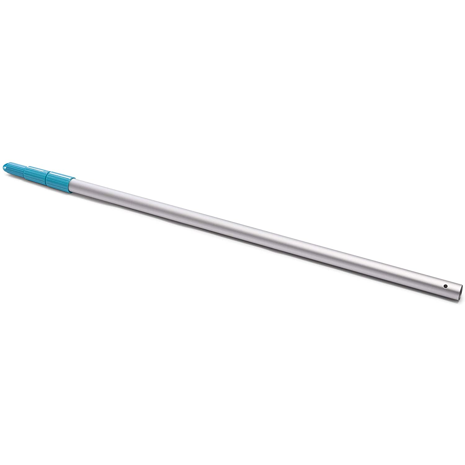 Intex: Teleszkópos alumínium nyél medence tisztításhoz (29054) (29054)