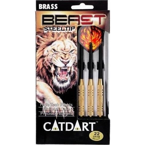 Bex Sport 113-1020-20 dart Darttip 3 stk