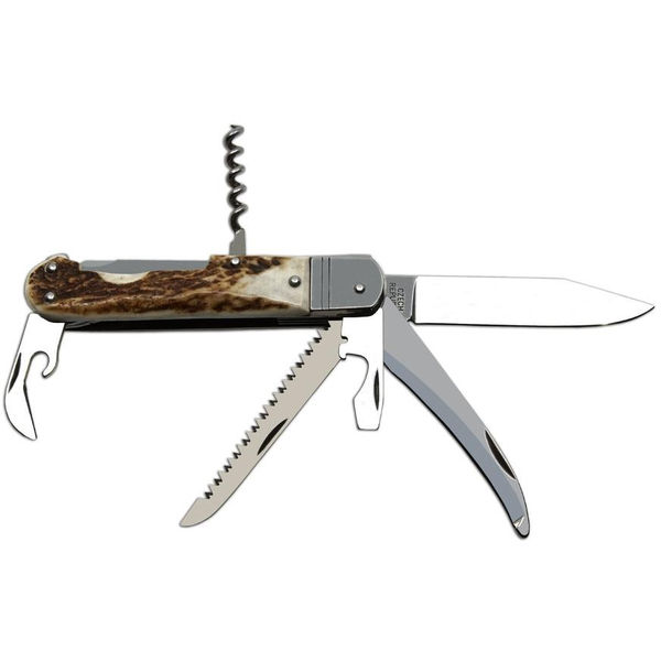 Mikov Fixir 232-XP-6/KP