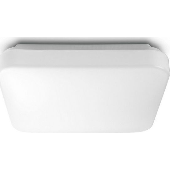 MAUVE 4000K LED CEILING Square 17W 31110/31/P3 (915004575603)