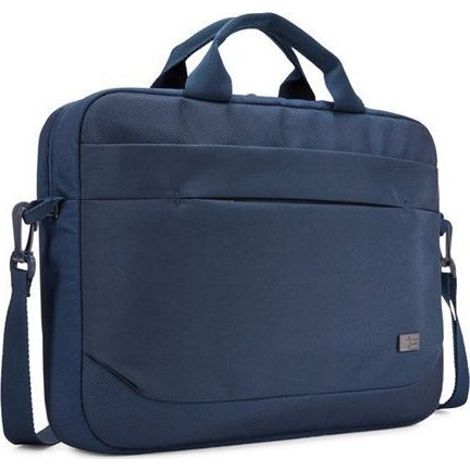 Torba Case Logic Advantage 14" (ADVA114)