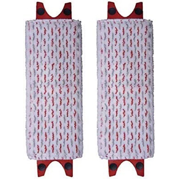 Náplně do plochého mopu Vileda Ultramax 35 cm 2 kusy