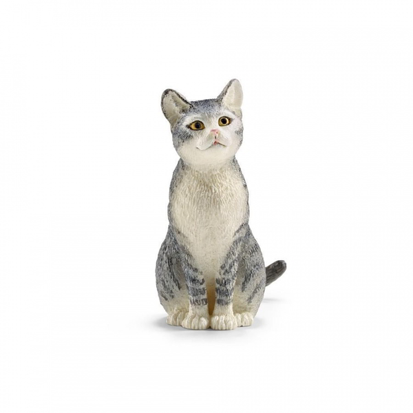 schleich FARM WORLD 13771 figura de juguete para niños