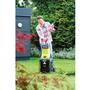 Biotriturador Eléctrico 2500 W - Ryobi