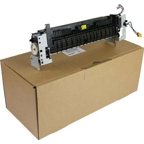 CoreParts MSP3112 rullo