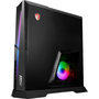 MSI MPG Trident AS 14NUD5-650EU Intel® Core™ i5 i5-14400F 16 GB DDR4-SDRAM 1 TB SSD NVIDIA GeForce RTX 4060 Ti Windows 11 Home Asztali PC Fekete