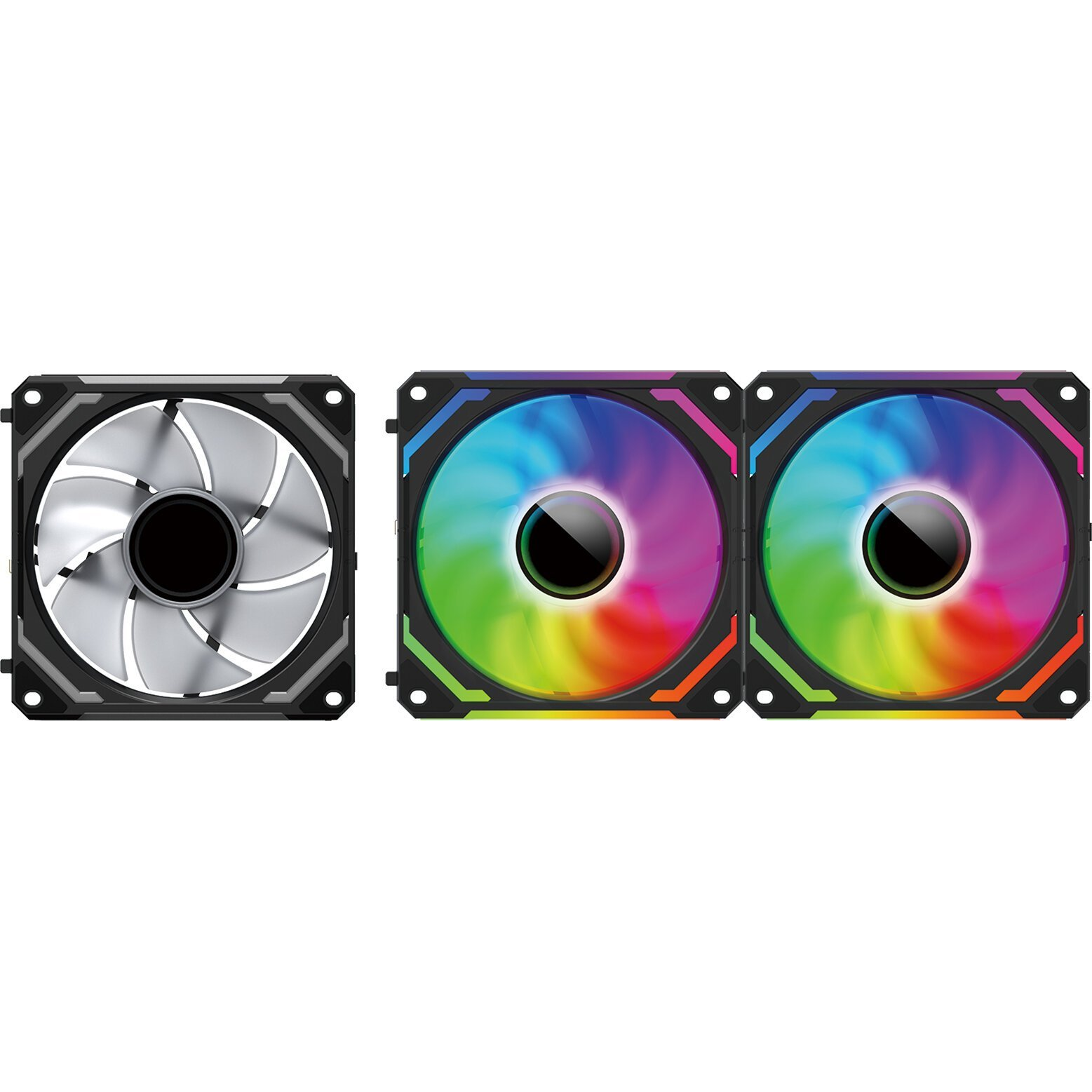 Redragon GC-F012 (GC-F012)