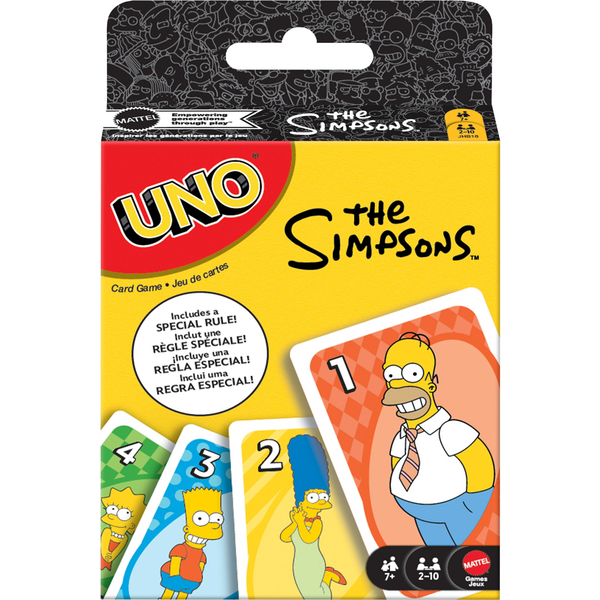 Games JHB16 táblajáték Card Game Elfogyasztó