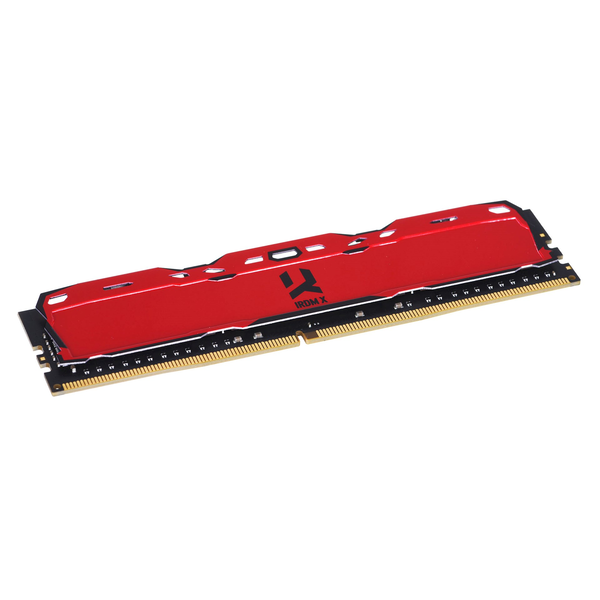 Goodram 8GB / 3200 IRDM X DDR4 RAM