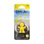 Little Joe illatosító Vanilla (30LJ011)