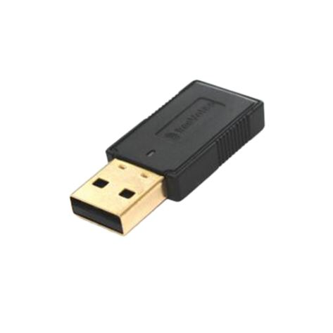 hameco HS-BT100UC bluetooth dongle (HS-BT100UC)